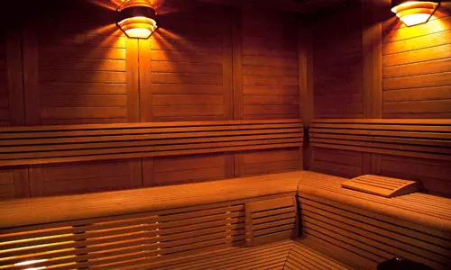 هتل پوینت بارباروس استانبول هتل پوینت بارباروس استانبول